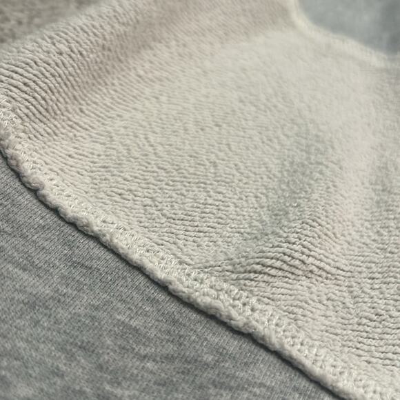 Abercrombie and Fitch Soft Collection Hoodie Size Small - Picture 5 of 9